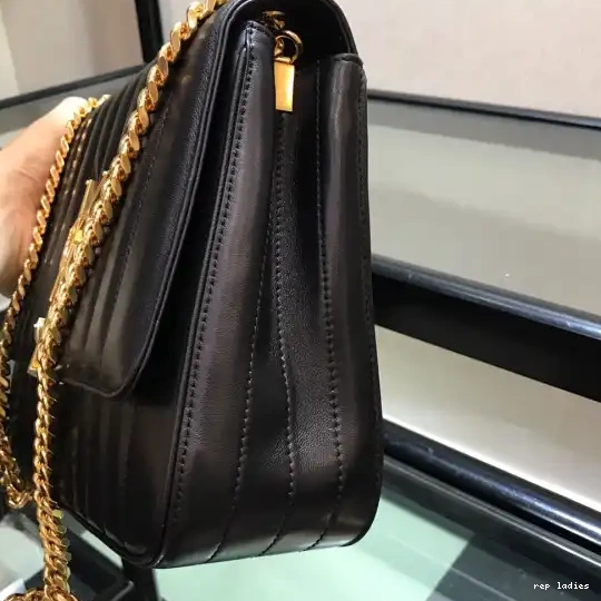 Repzbay REP LARGE VICKY YSL BAG 0629